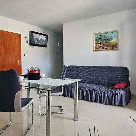 Bella Nina Apartments Silo  Luaran gambar