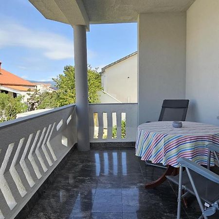 Bella Nina Apartments Silo  Luaran gambar