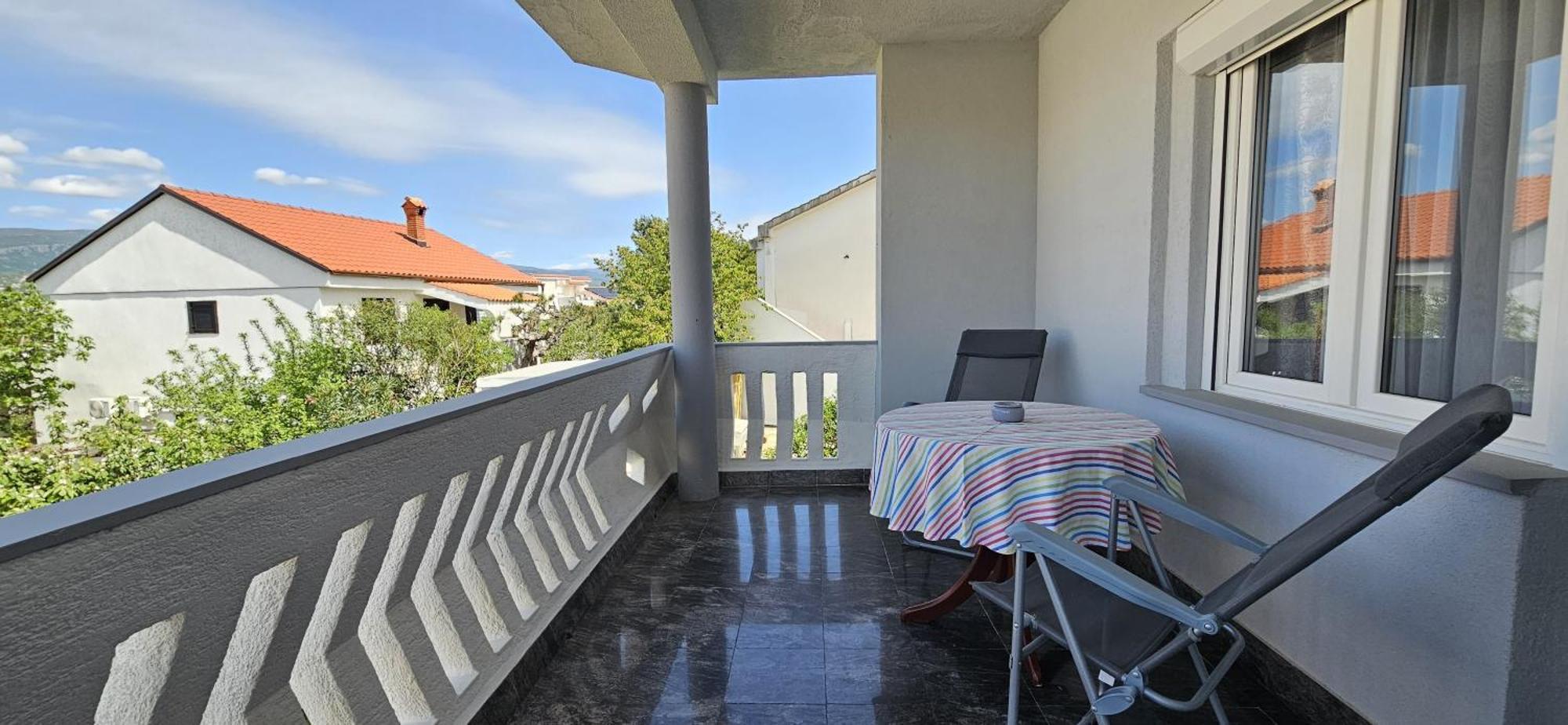Bella Nina Apartments Silo  Luaran gambar