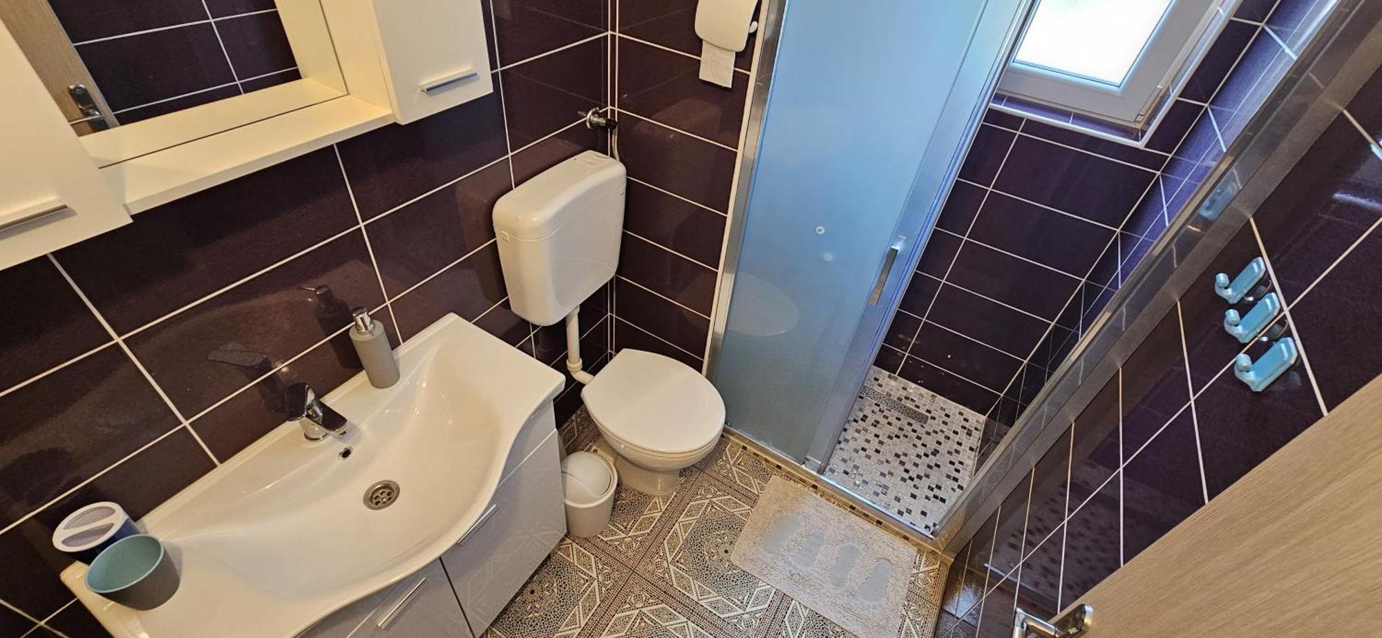 Bella Nina Apartments Silo  Luaran gambar