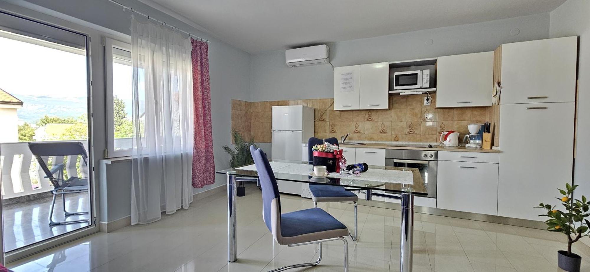 Bella Nina Apartments Silo  Luaran gambar