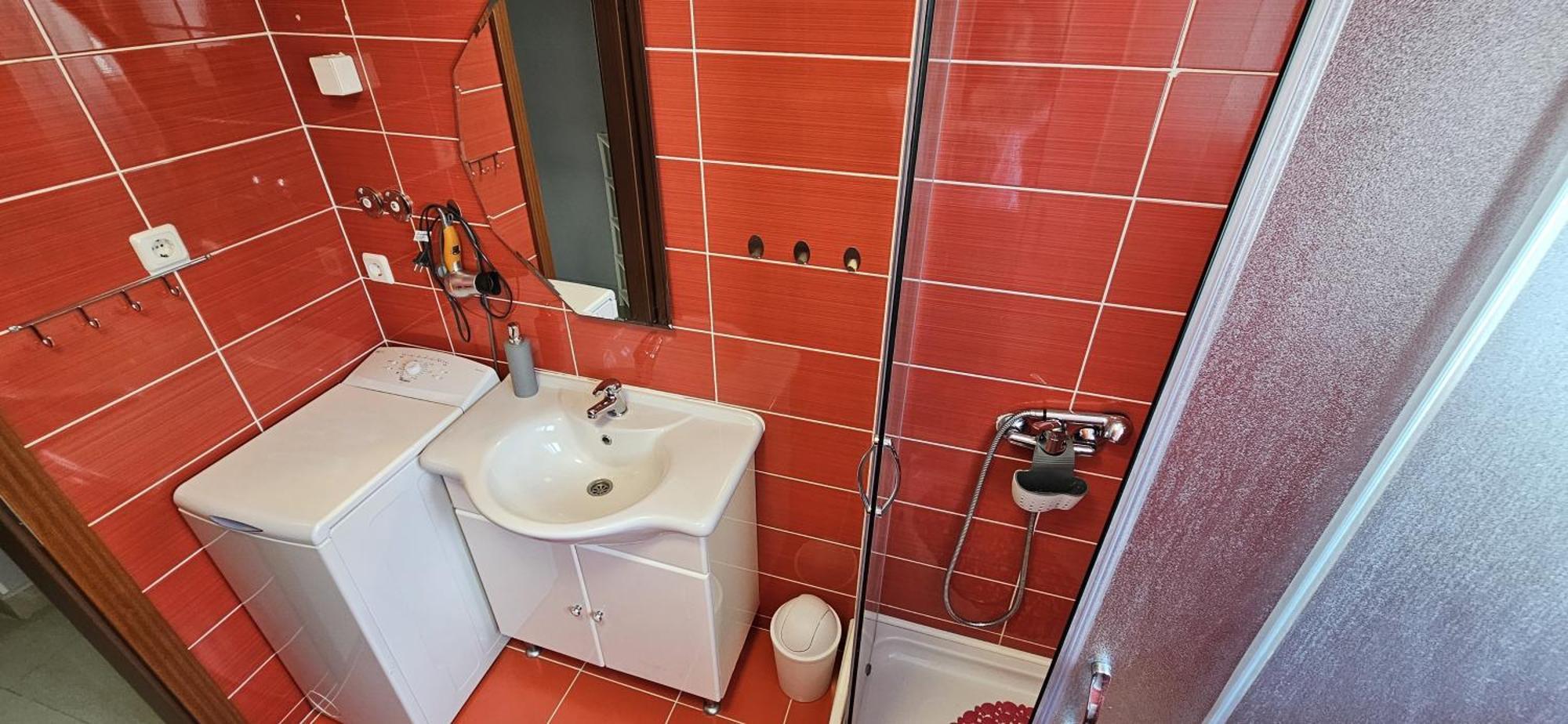 Bella Nina Apartments Silo  Luaran gambar